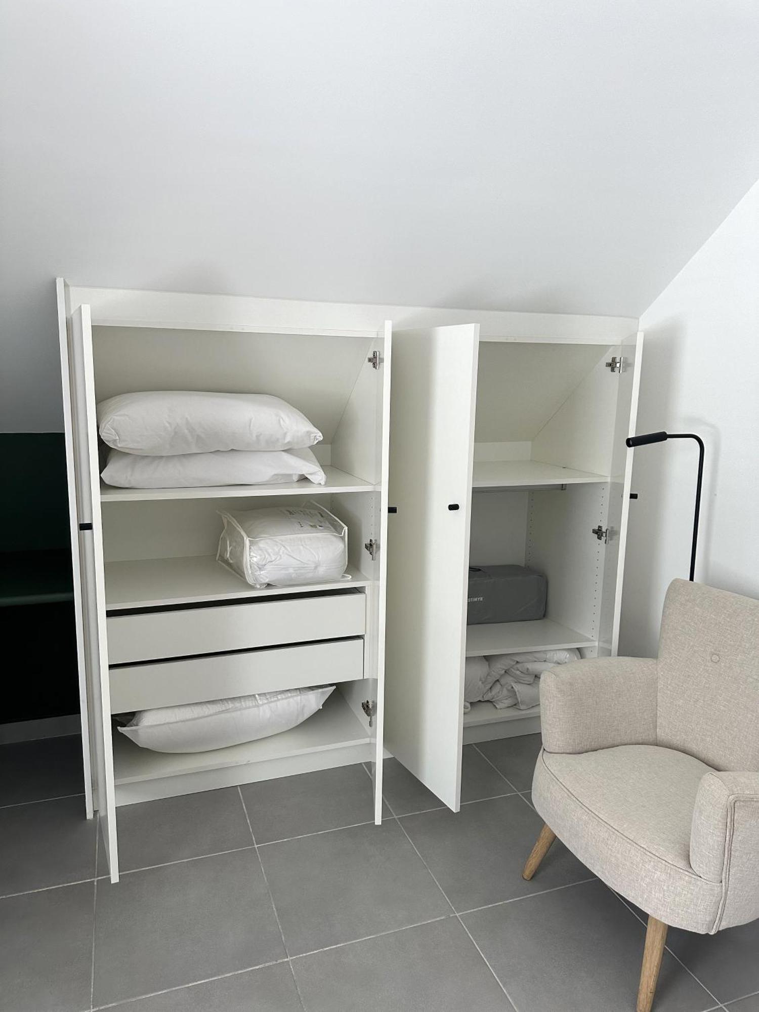Melody Apartman Saint-Paul Kültér fotó
