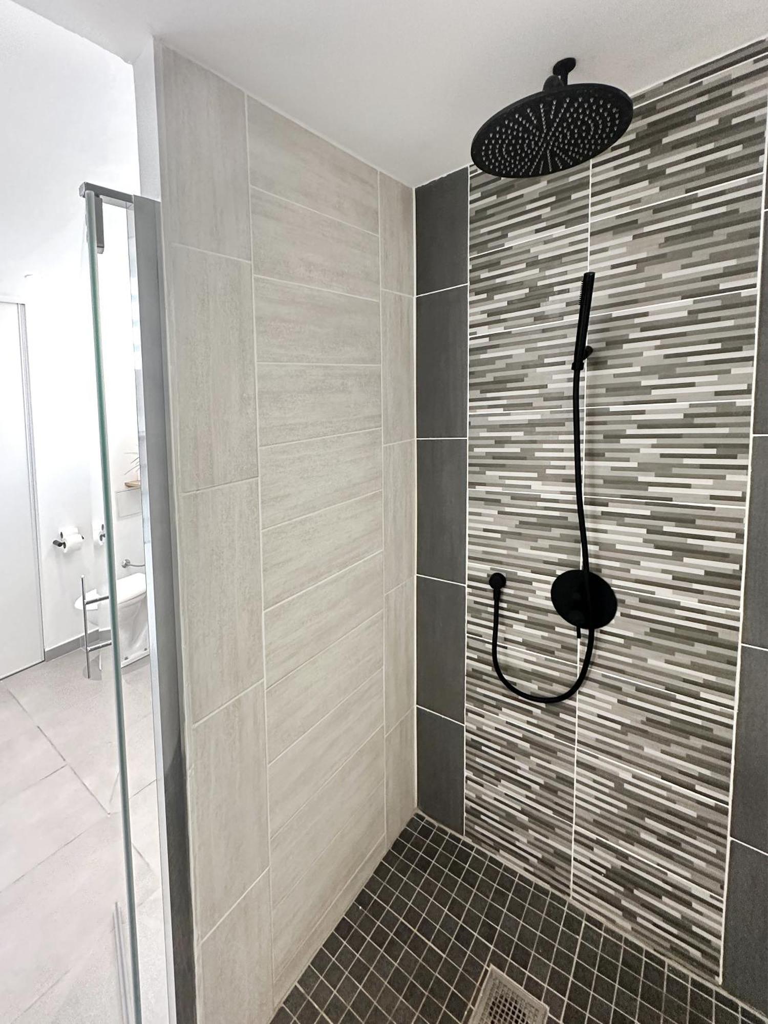Melody Apartman Saint-Paul Kültér fotó